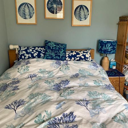 Shaptor Studio Bovey Tracey Luaran gambar