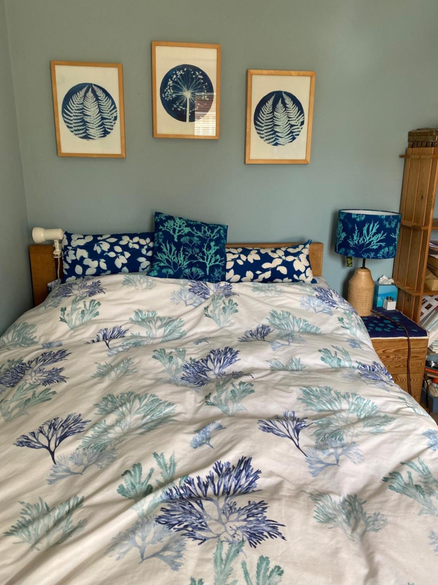 Shaptor Studio Bovey Tracey Luaran gambar
