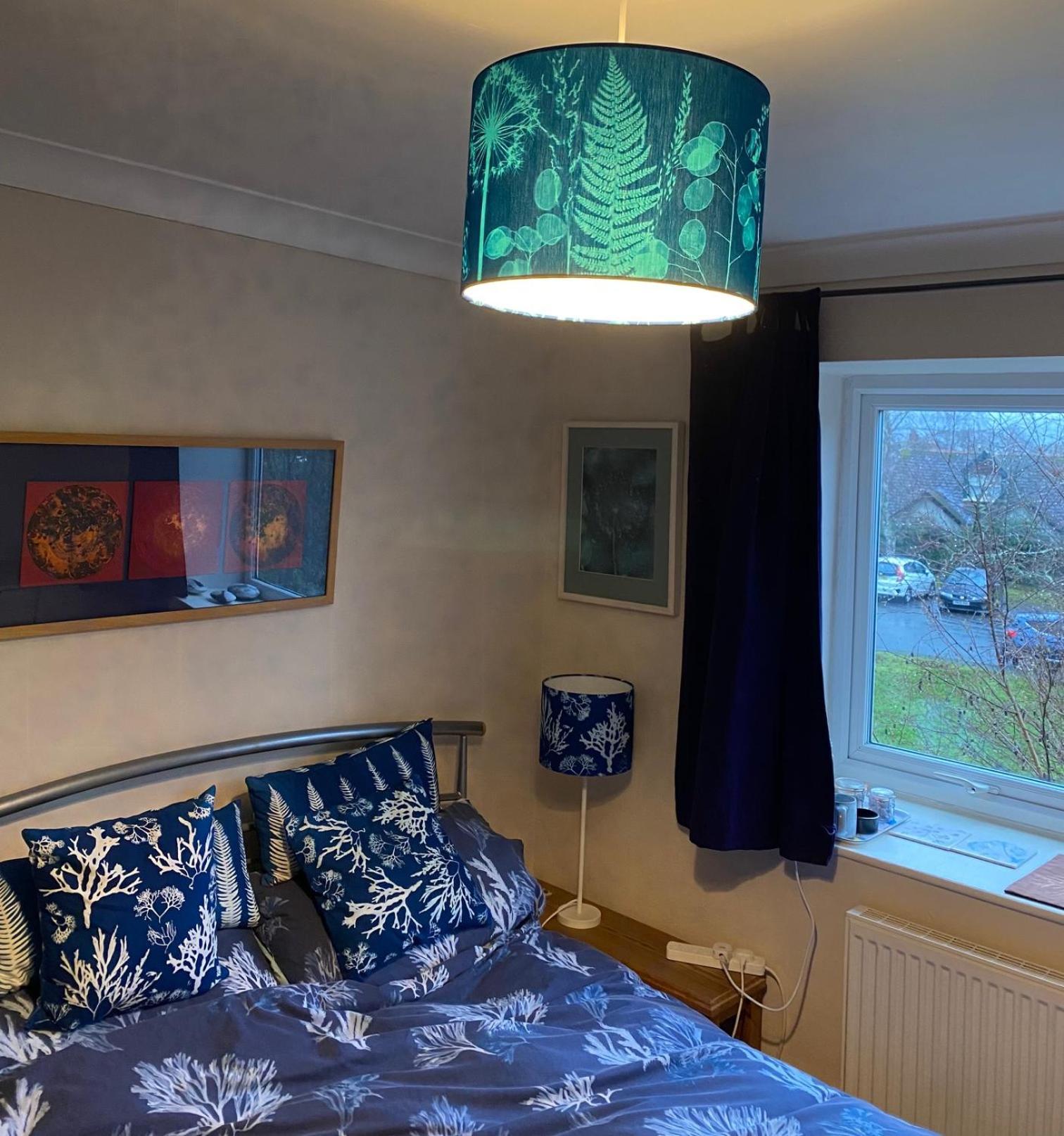 Shaptor Studio Bovey Tracey Luaran gambar