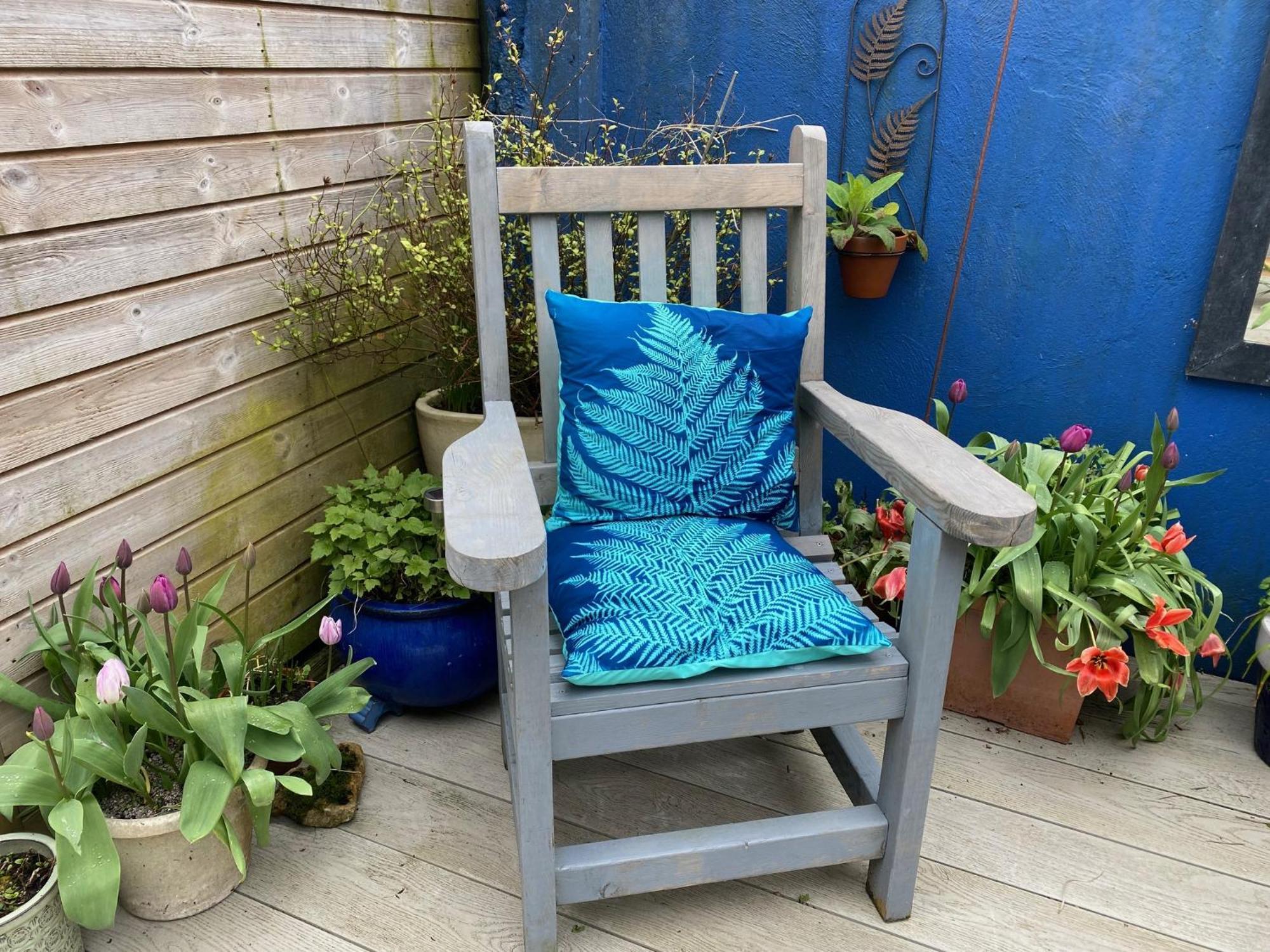 Shaptor Studio Bovey Tracey Luaran gambar